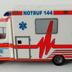 ambulância (modelo)