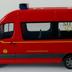 automóvel (modelo)
