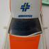 ambulância (modelo)