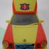 automóvel (miniatura)