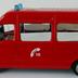 automóvel (modelo)