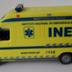ambulância (modelo)