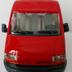 automóvel (modelo)