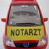 automóvel (miniatura)