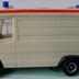 ambulância (modelo)