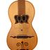 Viola da terra