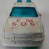 automóvel (modelo)