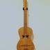 Viola da terra