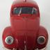 automóvel (modelo)