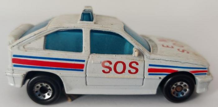 automóvel (modelo)