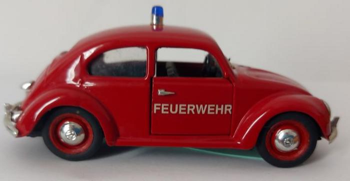 automóvel (modelo)