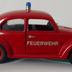 automóvel (modelo)