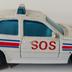 automóvel (modelo)