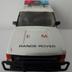 automóvel (modelo)