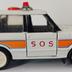 automóvel (modelo)