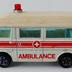 ambulância (modelo)
