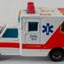 ambulância (modelo)