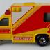 ambulância (modelo)
