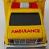 ambulância (modelo)