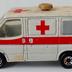 ambulância (modelo)