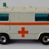 ambulância (modelo)
