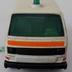 ambulância (modelo)