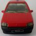 automóvel (modelo)