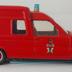automóvel (modelo)