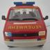 automóvel (miniatura)