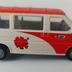 automóvel (miniatura)