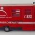 ambulância (modelo)