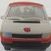 automóvel (miniatura)