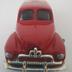 ambulância (modelo)