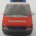 automóvel (miniatura)