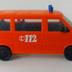 automóvel (miniatura)