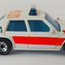 automóvel (modelo)