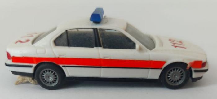 automóvel (miniatura)