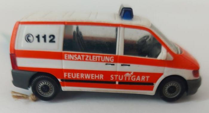 automóvel (miniatura)