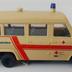 automóvel (miniatura)