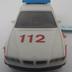 automóvel (miniatura)