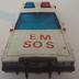 automóvel (modelo)