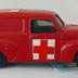 ambulância (modelo)