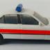 automóvel (miniatura)