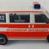 automóvel (miniatura)