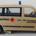 automóvel (miniatura)