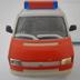 automóvel (miniatura)