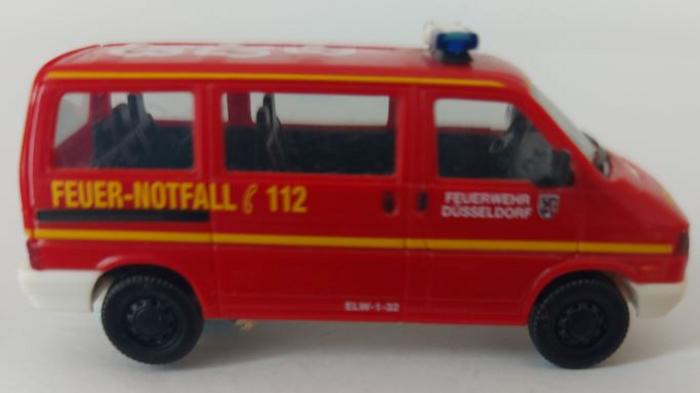 automóvel (miniatura)