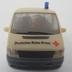 automóvel (miniatura)