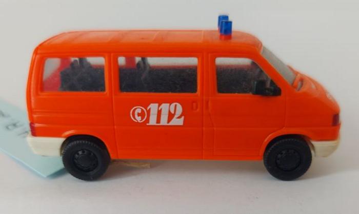automóvel (miniatura)