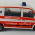 automóvel (miniatura)